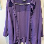 Vera Wang Button Up Photo 0