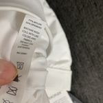 Glyder NWT  Sports Bra Size XL Photo 3