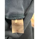 Calia By Carrie Underwood Sweatshirt Teal XL Women’s casual Top Blue Photo 2