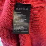 BDG  Cardigan Sweater‎ Photo 5