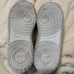 Nike Court Borough Low Recraft Photo 2