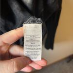 We The Free Free People “Santa Cruz” Long Sleeve Top Photo 6