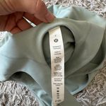 Lululemon Align High Neck Tank Photo 4