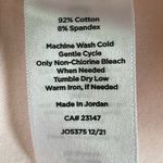 Talbots ’s Haven Well Within Pink Tank Top Photo 5