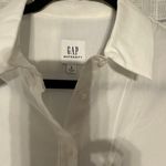 Gap Maternity Dress Photo 2