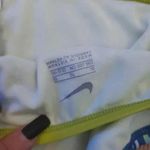 Nike  BIKINI BOTTOM Photo 1