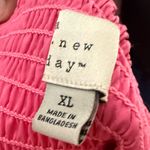 A New Day  Cocktail Dress with Waist Cutouts / XL / Excellent condition Photo 3