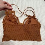 Zenana Brallete Photo 1