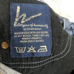 Citizens of Humanity Citizen of Humanity Kelly 001 Stretch Blue Low Rise Bootcut size 25 Photo 9