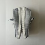 Hey Dude Women’s WENDY Stretch Pearl River Slip On Loafers 6 Photo 1