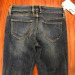 Work custom flared Jeans 26 new trousers Blue Photo 5