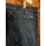 Pilcro  By Anthropologie Bootcut Jeans Woman’s Size 18W Photo 9