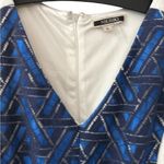 NIKIBIKI  form fitting dress size‎ L Photo 3