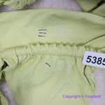 Stone Fox Swim New set!  x Free People Lele Bikini Top and Bijou bottoms, size S‎ Photo 12