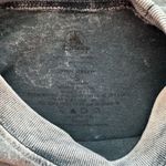 Disney Women's Disneyland Resort Parks Grey Spirit Jersey Vintage Size Small Photo 3