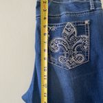 a.n.a  Jean Stretchy sz16 Photo 5