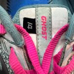 Brooks Ghost 14 Running Shoes Size 9 1203561B141 Photo 8