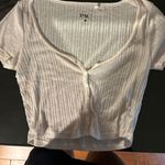 PacSun Short Sleeve Photo 0