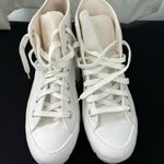 Converse  High-Top boot  Photo 2