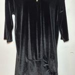 Missguided Women's sports and home dress.Size M. $28. Photo 0
