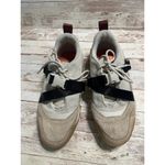 Sorel  ONA 718 EQ Low-Top Sneakers Athletic Shoe Women's Size US 8.5 Neutral Photo 2