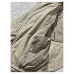 Jack by BB Dakota Moto Jacket Photo 6