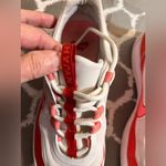 Nike  SB NYJAH Skateboard Unisex Coral Pink Sneakers US 6 Men’s US 7.5 Womens Photo 3