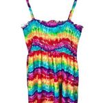 Venus  Tankini Bathing Suit Top Photo 0