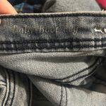 Apt. 9 Custom  Patchwork Jeans Baby Boot Leg size 16 Photo 7