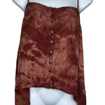 Blue Life  Top Photo 0