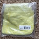 Outdoor Voices  Move Free 6" Short Gecko Size XS Photo 4