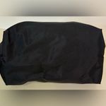 Longchamp Small Tote Bag Photo 5