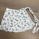 Hollister 2PIECE SET Photo 3