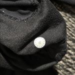 Lululemon Ready To Rulu Pant jogger *Updated 29" Photo 4