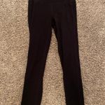 Athleta Leggings Photo 0