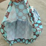 Handmade Floral Skirt Photo 4