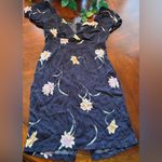 ASTR  dress in size L Photo 1