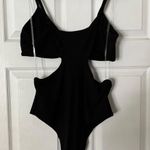 Arizona Jeans Arizona Jean Bodysuit Shirt Photo 1