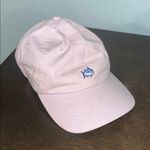 Southern Tide  Light Purple Baseball Hat Photo 0