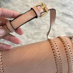 Franco Sarto San Paulo Stone Crossbody Bag Photo 2