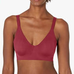 Bali Comfort Revolution Underwire Bra Easylite Full Coverage Smoothing 3X Shape Photo 0