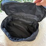 Beyond Yoga NWT  Black Convertible Backpack Tote Bag Photo 7