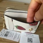 Coach  Card Case Photo 4