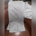 Karen Scott Plus Size Women’s  V Neck Knit Top Photo 2