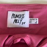 Princess Polly Solange Top Photo 3