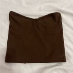 Joah Brown  - The Bustier Tube Top! Photo 1