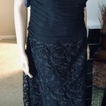 Social Occasions by mon cheri 114812 Photo 3