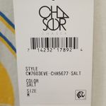 Chaser ππ Montauk Sailboat Muscle Tee Sleeveless Photo 9