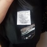 NBD Troye sequin gown Photo 6