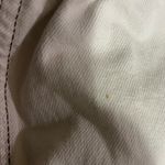 BDG Urban Outfitters High Waisted Blaine Relaxed Skate Cargo Jean Photo 7